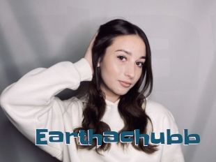 Earthachubb