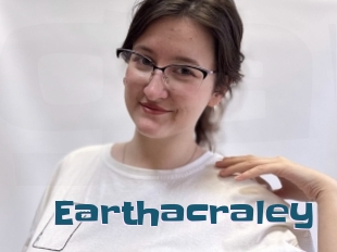Earthacraley