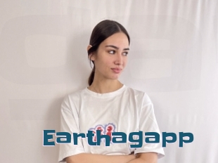 Earthagapp