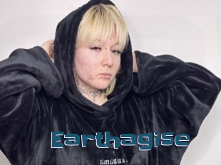 Earthagise