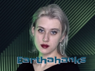 Earthahanks