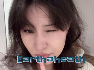 Earthaheath