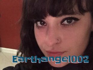 Earthangel002