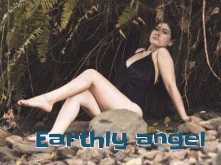 Earthly_angel
