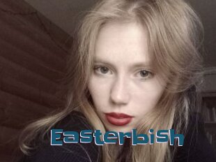 Easterbish