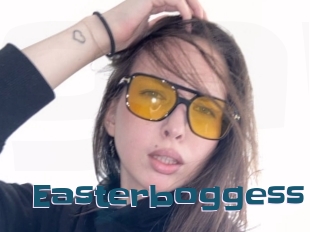 Easterboggess