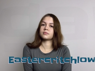 Eastercritchlow