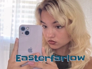 Easterfarlow
