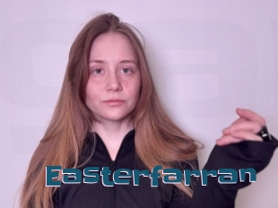 Easterfarran