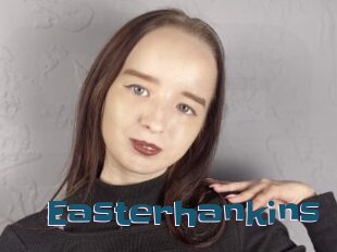 Easterhankins