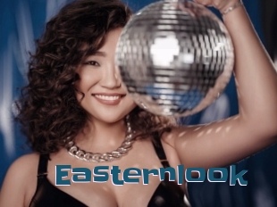 Easternlook