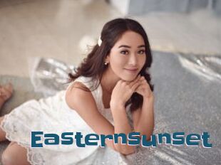 Easternsunset