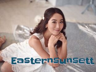 Easternsunsett