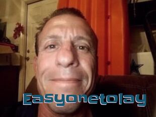 Easyonetolay
