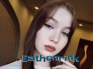 Eathenrink