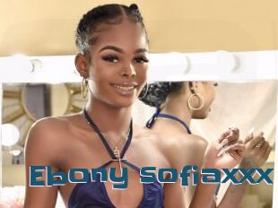 Ebony_sofiaxxx