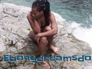Ebonydreamsdoll