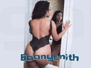 Ebonyenith