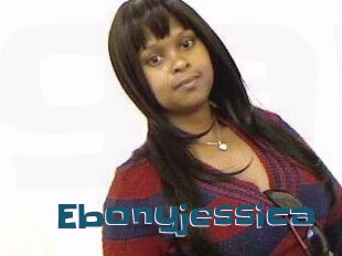 Ebonyjessica
