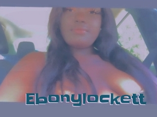 Ebonylockett