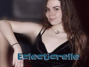 Eclecticrelle