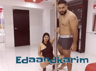 Edaandkarim