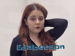 Edabeeson