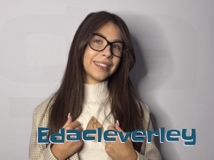 Edacleverley