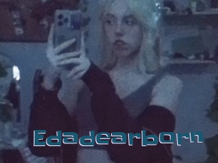 Edadearborn