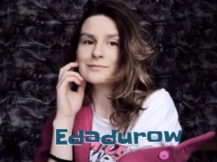 Edadurow