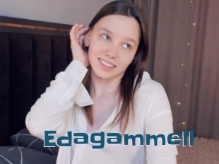 Edagammell