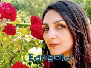Edagold