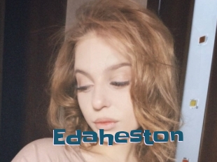 Edaheston