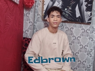 edbrown Gang Bangs