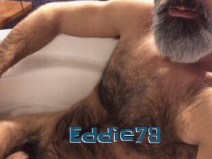 Eddie78