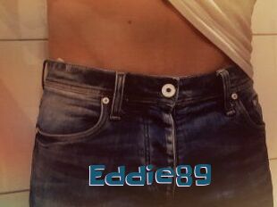 Eddie89