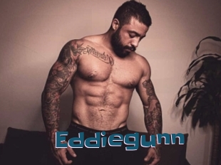 Eddiegunn