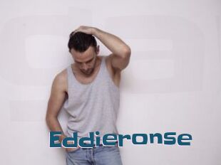 Eddieronse