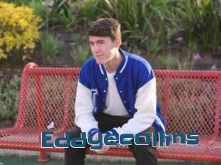 Eddyecollins