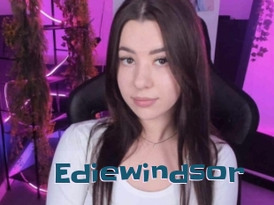 Ediewindsor