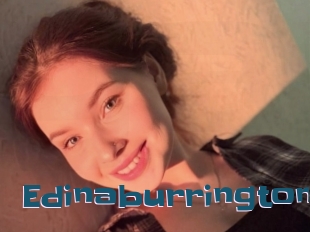 Edinaburrington