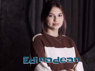 Edinadean