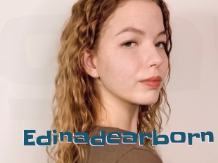 Edinadearborn