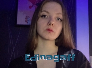 Edinagaff