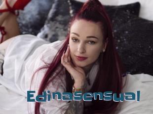 Edinasensual
