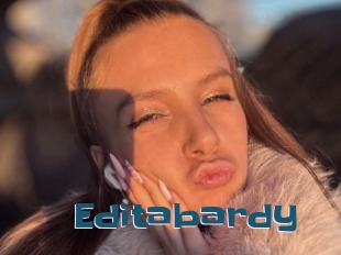 Editabardy