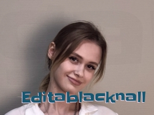 Editablacknall