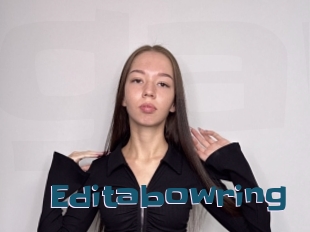 Editabowring