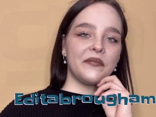 Editabrougham