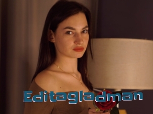 Editagladman